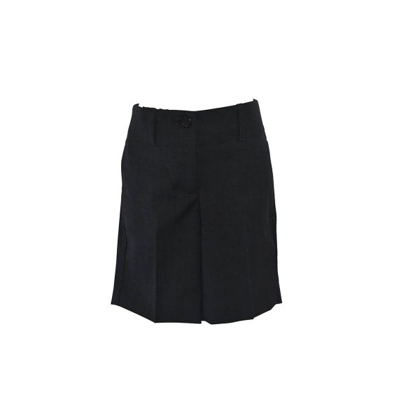 Tailored Short Youth