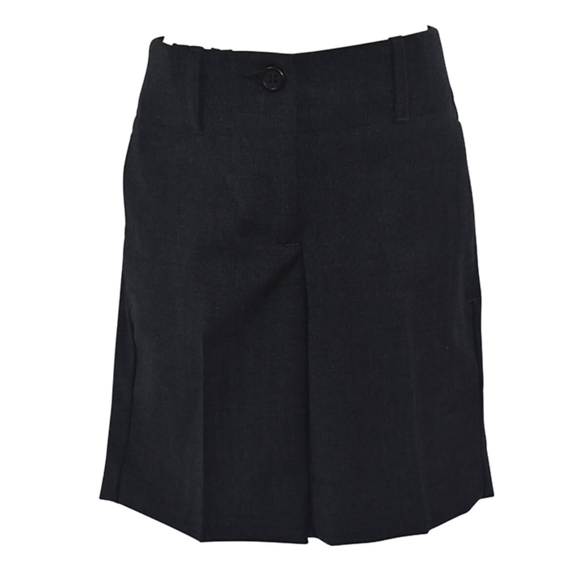 Tailored Short Adult | St Monica's Primary School | Noone