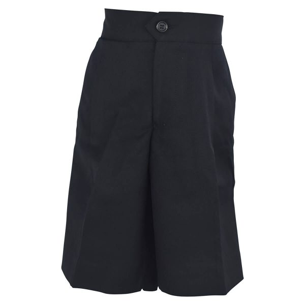 Victory CC Shorts Junior