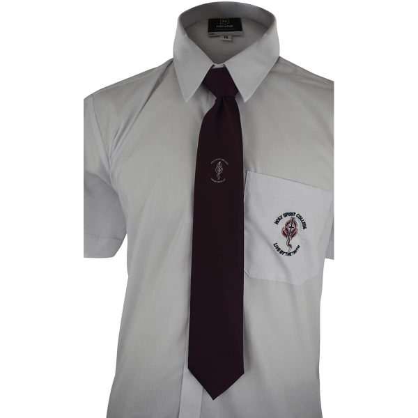 Holy Spirit Tie SNR Yr10-12