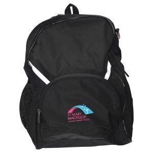 St Mary Mackillop Back Pack