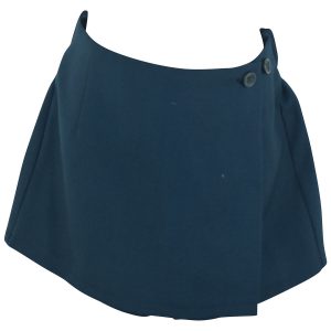 St Mary Mackillop Skort