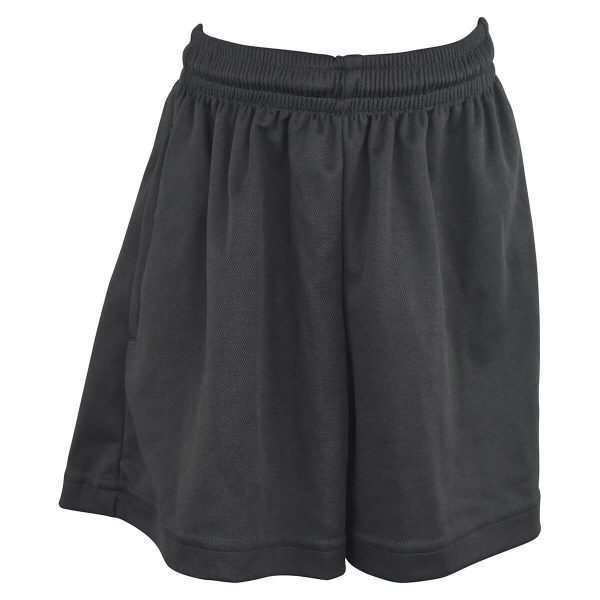 St Mary Mackillop Sport Short