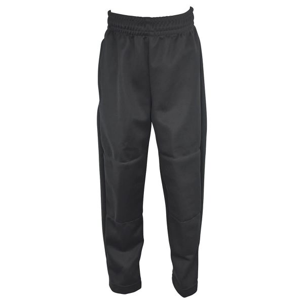 St Mary Mackillop Track Pants