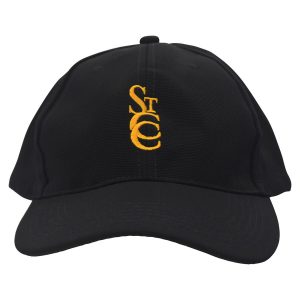 St Columbas Baseball Cap