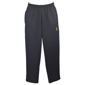 St Columbas Trackpants