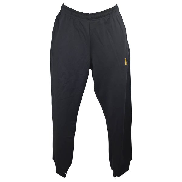 St Columbas Trackpant Cuffed