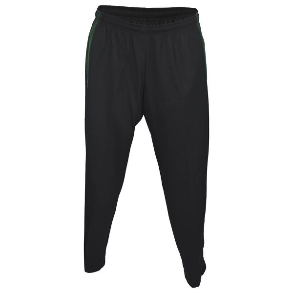 Strathmore Sec Trackpant