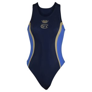 St Vincents Waterpolo Bathers