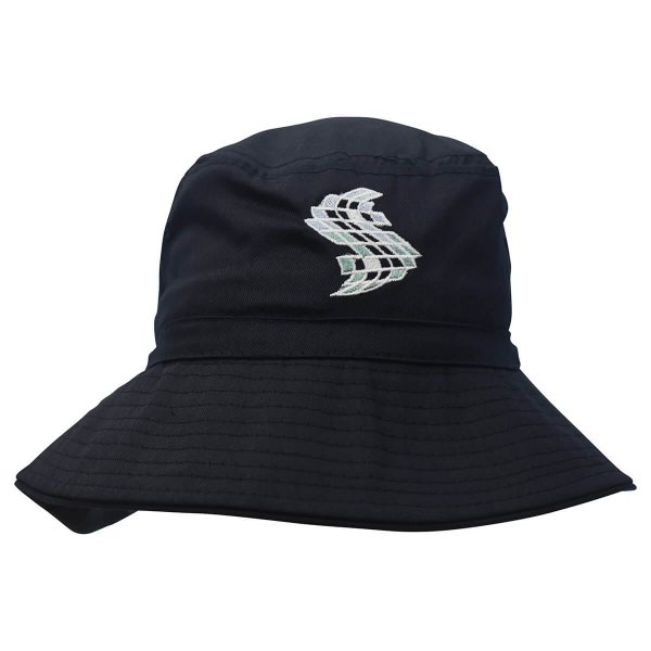 Saltwater College Bucket Hat