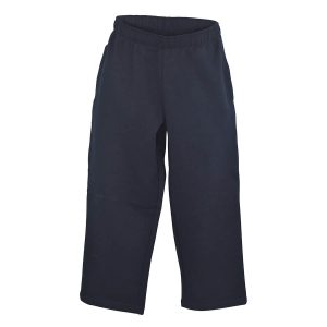 TPant Straight Leg Fleece CH