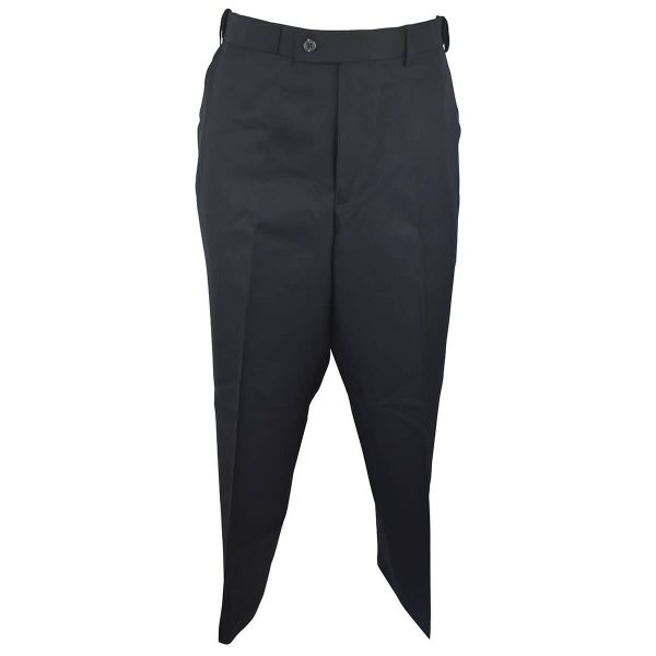 Victory CC Trouser Senior Yth