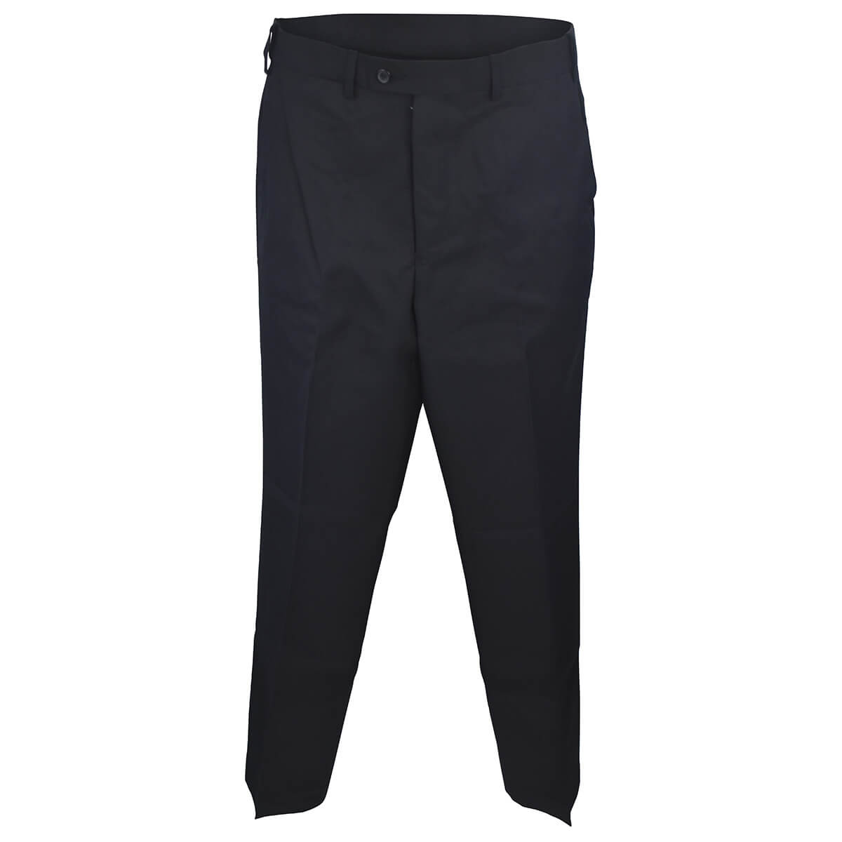 Trouser 115 Youth Size | Taylors Lakes Secondary College | Noone