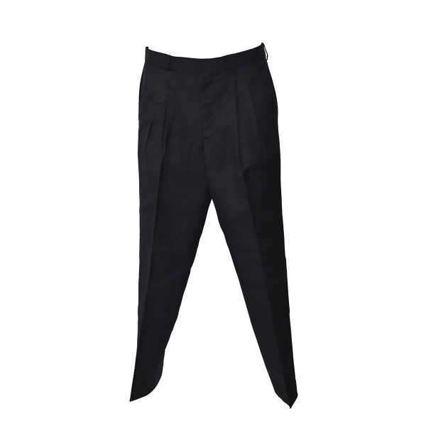 Trouser 115 Youth Size