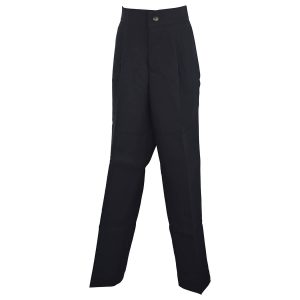 Victory CC Trousers Junior