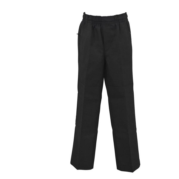 Youth School Trouser