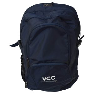 Victory CC Back Pack
