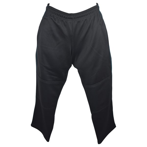 Victory CC Track Pants Junior