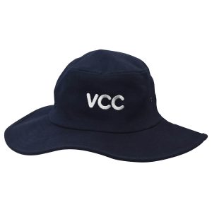 Victory CC Slouch Hat