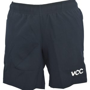 Victory CC Sport Shorts Long