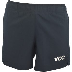 Victory CC Sport Shorts Reg