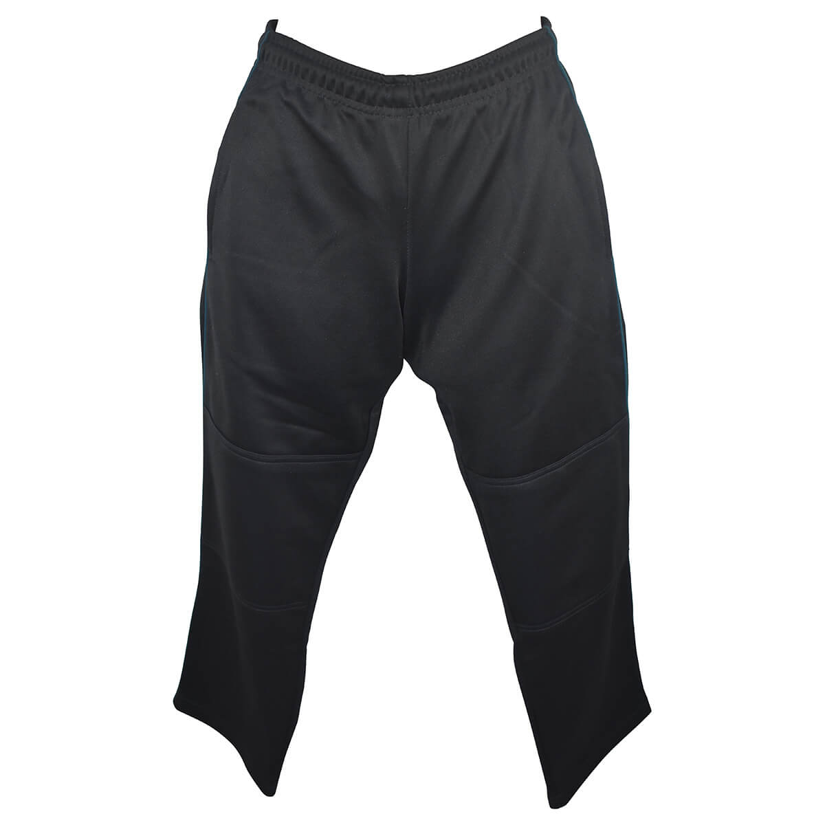 Victory CC Track Pants | Victory Christian College | Noone