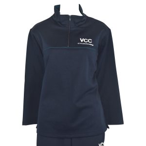 Victory CC Track Top
