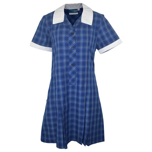 GVGS Dress Junior