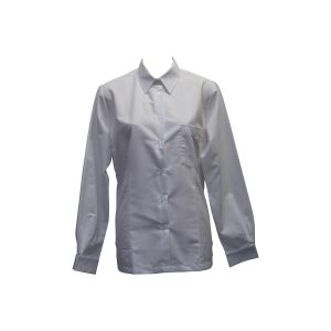 Girls Long Sleeve Shirt