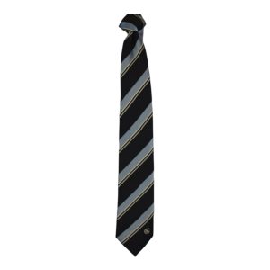 Greensborough Tie