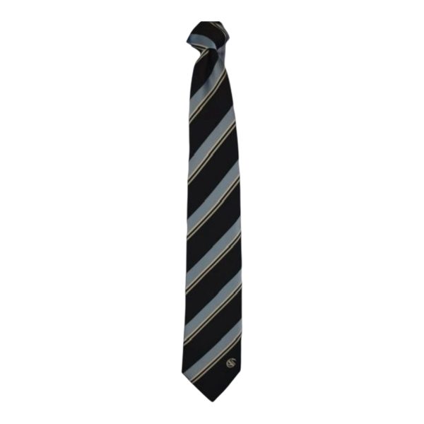 Greensborough Tie