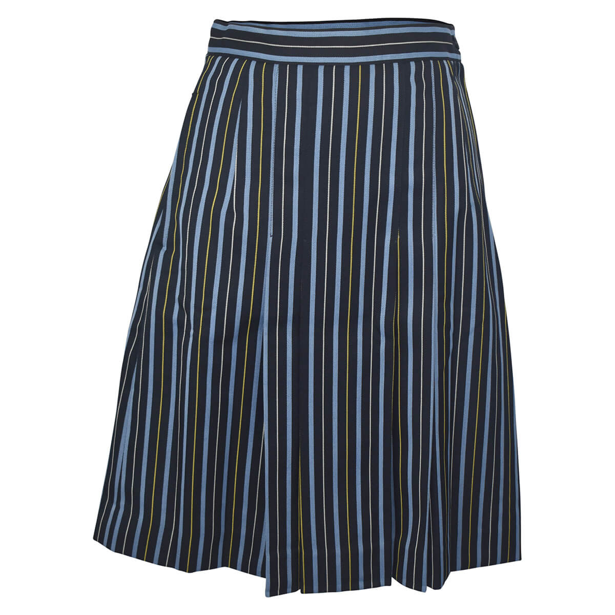 Lowther Hall Skirt | Lowther Hall Anglican Grammar School | Noone