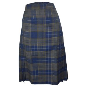 GVGS Kilt