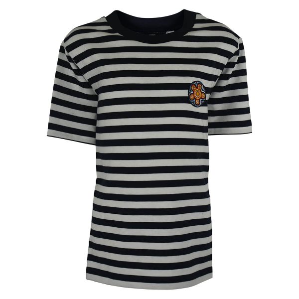 Dohertys TEE S/S Junior