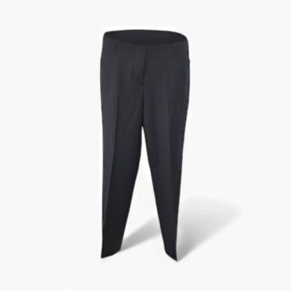 Our Lady of Mercy Girls Slacks
