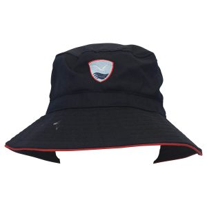 Geelong Baptist Bucket Hat