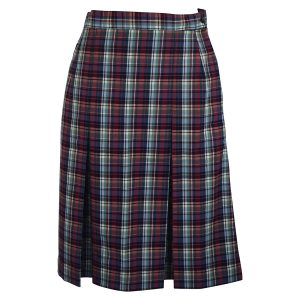 Geelong Baptist Skirt Snr Sum