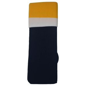 GVGS Competition Socks