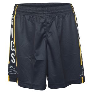 GVGS HSV Shorts