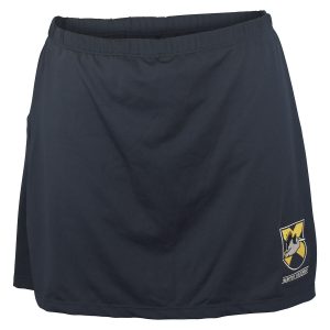 GVGS PE Skort Junior