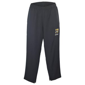 GVGS Tracksuit Pants