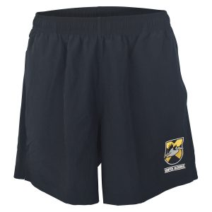 GVGS Sports Shorts