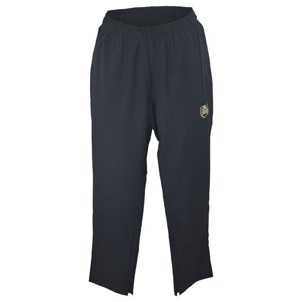 Inner Sydney Track Pants