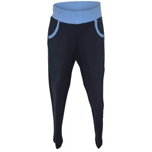 Lowther Hall EYC Pant