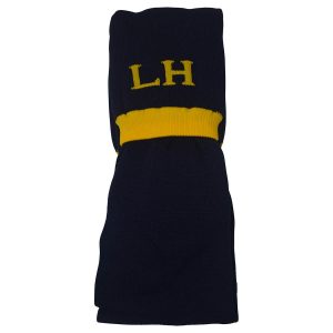 Lowther Hall Hockey Socks