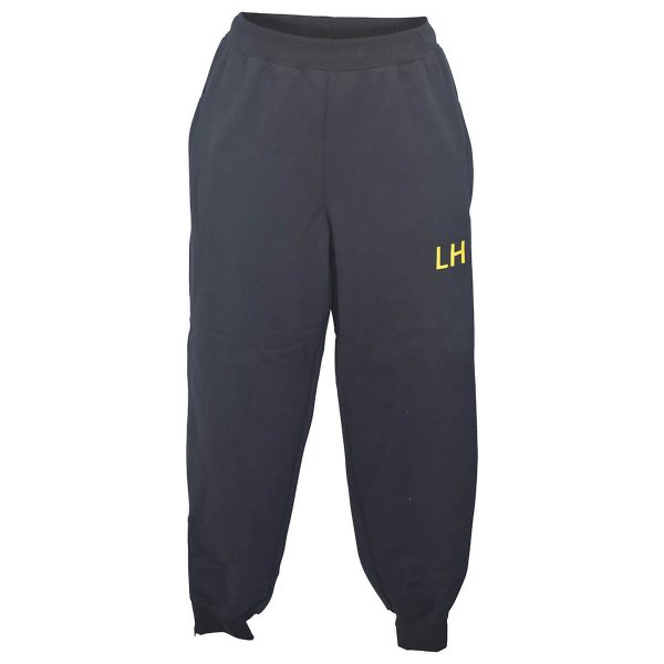 Lowther Hall Trackpants