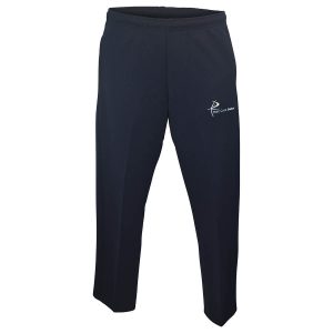 Point Cook Senior Trackpant