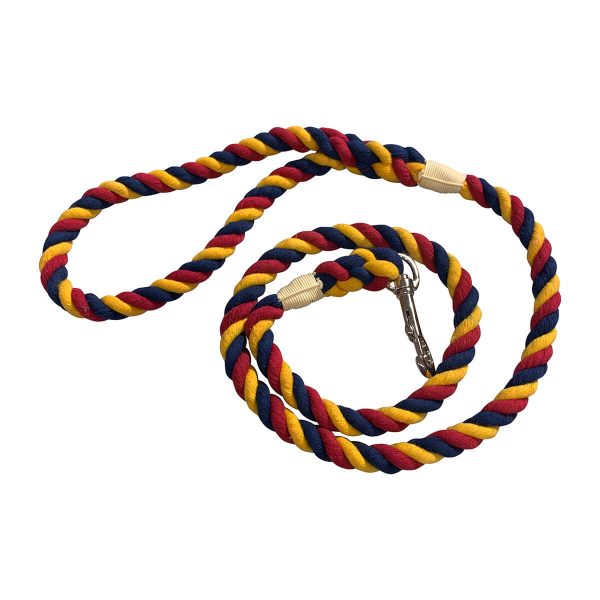 SCOTCH Dog Lead