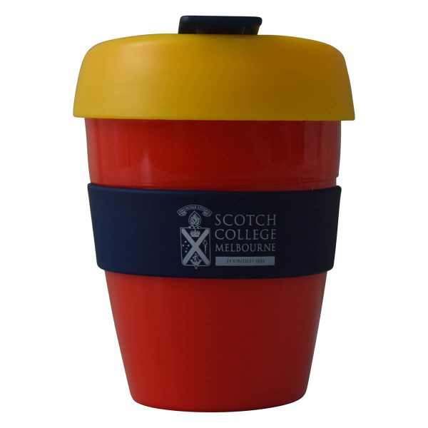 SCOTCH Keep Cup