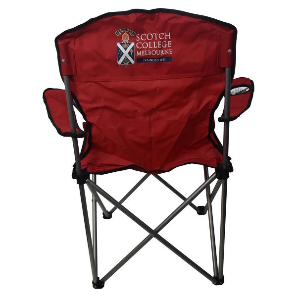 SCOTCH Outdoor Chair